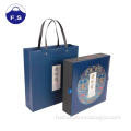 /msite/products/detail/productid/61732493/id/1356912.html